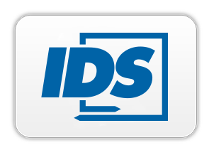 IDS